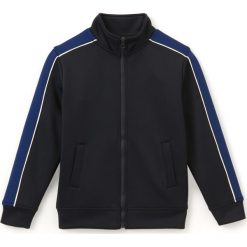 Bluzy chłopięce: Bluza dresowa, 3-12 lat