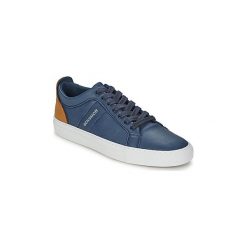 Tenisówki męskie: Buty Bensimon BICOLOR FLEXYS