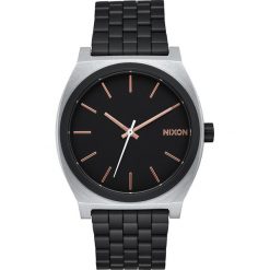 Zegarki męskie: Zegarek męski Nixon Time Teller A0452051