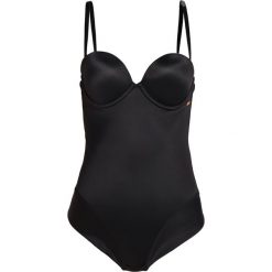 Body i gorsety: Ultimo LOW BACK Body black