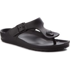 Chodaki damskie: Japonki BIG STAR – AA274A161 Black