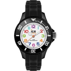 Zegarki męskie: Zegarek unisex Ice-Watch Ice-Mini 000785