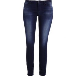 Legginsy: LTB DORA Jegginsy Denim