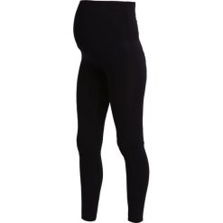 Legginsy: 9Fashion SAVA Legginsy black