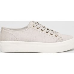 Vagabond - Buty Peggy. Buty sportowe damskie Vagabond. W wyprzedaży za 199,90 zł.