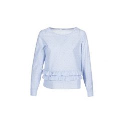 Bluzki damskie: Bluzki Only TINE