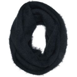 KOMIN DAMSKI. Zielone kominy damskie Top Secret. W wyprzedaży za 19,99 zł.