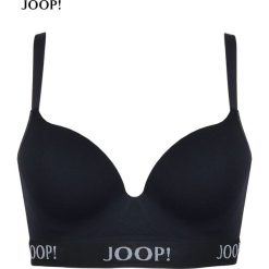 Biustonosz JOOP! Modern Cosiness 607023. Biustonosze JOOP!, bez wzorów. Za 179,00 zł.