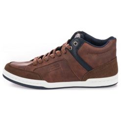 Björn Borg Buty Sportowe 45 Brązowy. Buty sportowe męskie Björn Borg. W wyprzedaży za 264,00 zł.