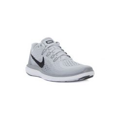 Trampki męskie: Buty Nike FLEX 2017 RN