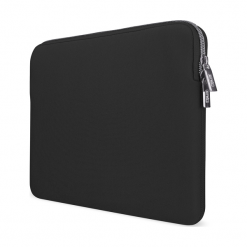 Torby na laptopa: Artwizz Neoprene Sleeve Pro 15″ czarne