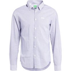 Koszule męskie na spinki: BOSS Green CBUSTER REGULAR FIT Koszula biznesowa dark blue