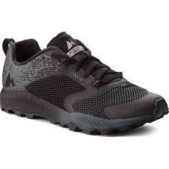 Buty do biegania męskie: Buty MERRELL - All Out Crush 2 Gtx GORE-TEX J98257 Black