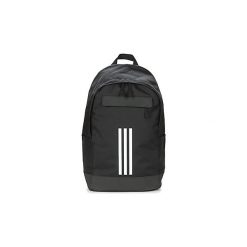 Plecaki męskie: Plecaki adidas CLASS BP