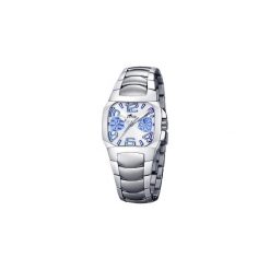 Zegarki damskie: Zegarek damski Lotus Classic L15504_1