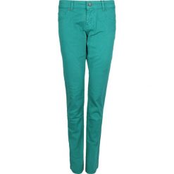 Fracomina Spodnie Jeans "Greta". Jeansy damskie Fracomina. Za 99,00 zł.