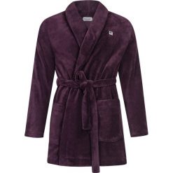 Szlafrok męski Massana 686313. Szlafroki męskie MASSANA, xl. Za 223,00 zł.
