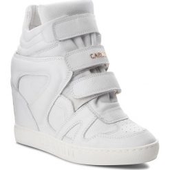 Sneakersy damskie: Sneakersy CARINII – B3953/N I81-000-000-B88