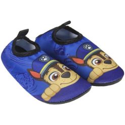Disney Chłopięce Buty Do Wody Paw Patrol 25-26 Niebieskie. Buty chłopięce sportowe Disney. Za 42,00 zł.