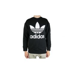 Bluzy adidas Originals Trefoil Over Crew CW1236. Bluzy męskie Adidas. Za 239,99 zł.