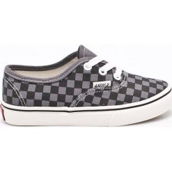 Buty sportowe chłopięce: Andy-Z – Tenisówki dziecięce