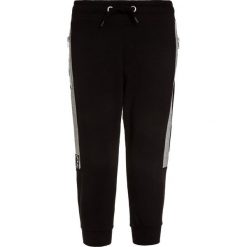 Spodnie chłopięce: Blue Effect 3/4 PANT Spodnie treningowe schwarz