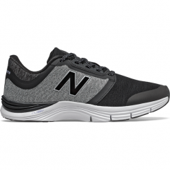 New Balance WX715BB3. Buty sportowe damskie New Balance. Za 299,99 zł.