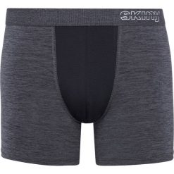 Bokserki męskie Skiny Active Per4mance 086656. Bokserki męskie Skiny, m, bez wzorów. Za 95,00 zł.