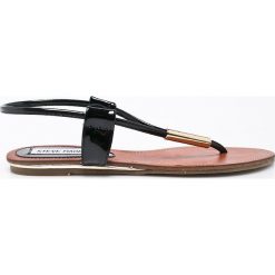 Sandały damskie: Steve Madden – Sandały