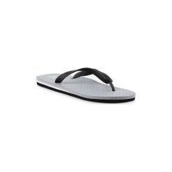 Japonki K-Swiss Japonki Zorrie 02601-065-M. Klapki męskie K-SWISS, bez wzorów. Za 54,78 zł.