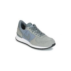 Trampki męskie: Buty Nike AIR VORTEX LEATHER