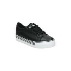 Buty Xti 49069. Buty sportowe damskie Xti. Za 173,73 zł.