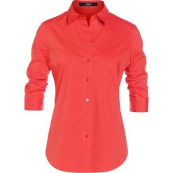 Koszule damskie: Steffen Schraut THE ESSENTIAL FASHION Koszula vibrant red