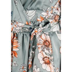 Sukienki: Vila VISAKARI KIMONO DRESS Sukienka letnia celestial blue