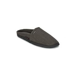 Kapcie męskie: Buty Giesswein VILLACH