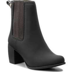 Buty zimowe damskie: Kalosze GIOSEPPO – Belfort 373-81-02 Black