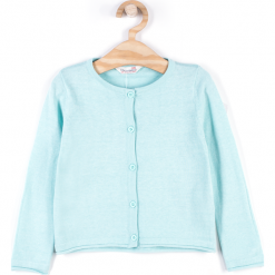 Swetry dziewczęce: Sweter