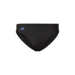 Kąpielówki męskie: Kostiumy kąpielowe adidas Kąpielówki Rubber-Graphic Trunks