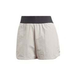 Szorty damskie: Szorty i Bermudy adidas Szorty ID