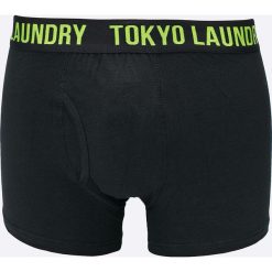 Bokserki męskie: Tokyo Laundry – Bokserki (2-pack)