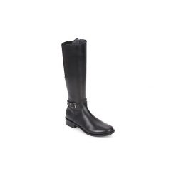 Buty zimowe damskie: Kozaki Hip OTHILIE