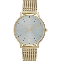 Zegarki damskie: Pilgrim Zegarek goldcoloured