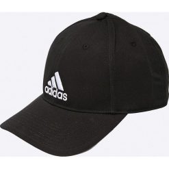 Czapki z daszkiem damskie: adidas Performance – Czapka
