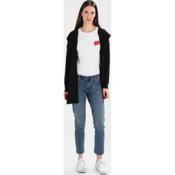 Kardigany damskie: GAP Kardigan true black