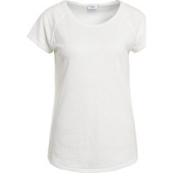 Odzież damska: CLOSED WOMENS TOPSOFT VINTAGE Tshirt basic blanched almond