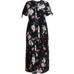 Długie sukienki: Evans PRINTED DRESS Długa sukienka multicoloured