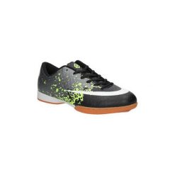 Buty skate męskie: Buty halowe Casu Sportowe A245H-1