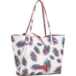 Torebki klasyczne damskie: Torebka DESIGUAL – 18SAXPFL 1001