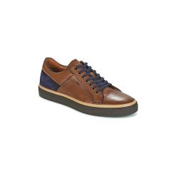 Tenisówki męskie: Buty Heyraud DINARD