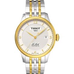 Zegarki męskie: PROMOCJA ZEGAREK TISSOT T-CLASSIC